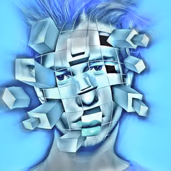 Puzzled 