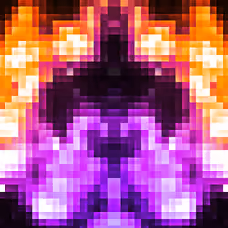 St Bernard - Digital 
