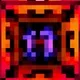 206