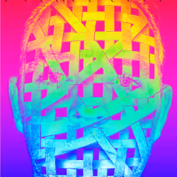 Basket Case - Pop Art Collection 