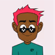 90