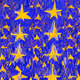 563