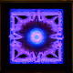 566