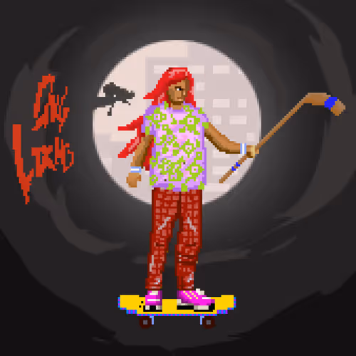 Gangsofskate