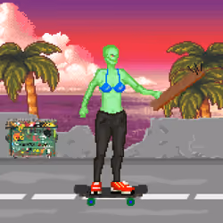 872