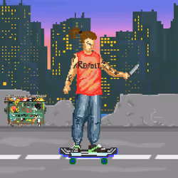 900