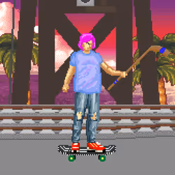 95