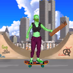 1051