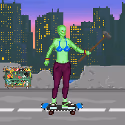 62