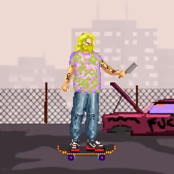 1314