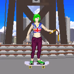 483