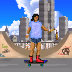 2005
