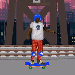 76