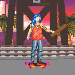 1704