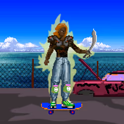1114
