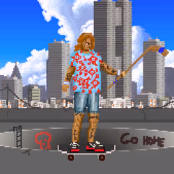 1653
