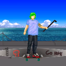 1189