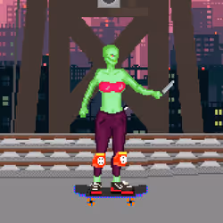 1435