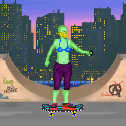 573