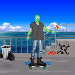 1429