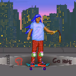 1390