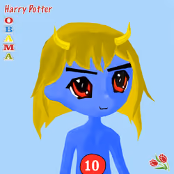 Sproto Babies #1180