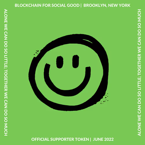 Good Humans #22