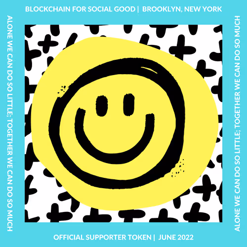 Good Humans #4