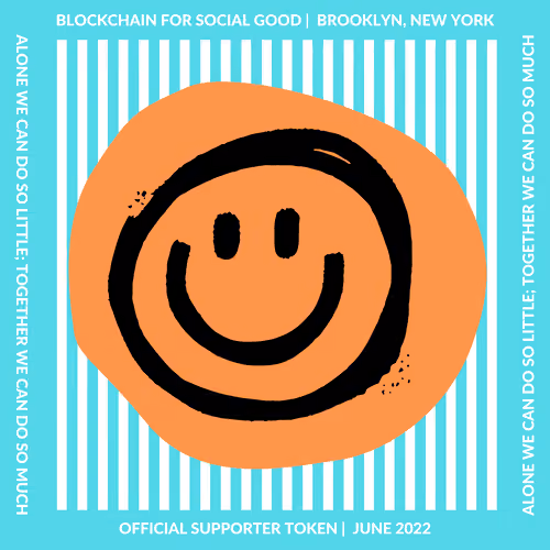 Good Humans #16
