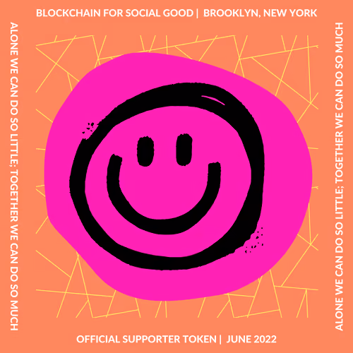 Good Humans #25
