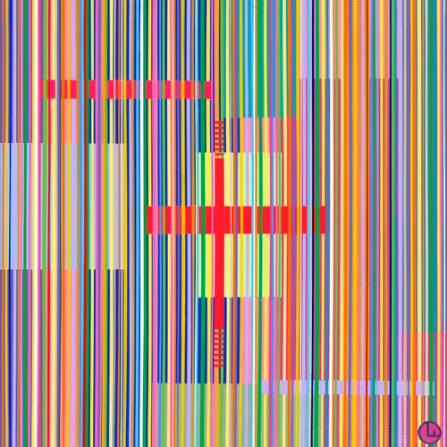 Olivier Ameye Artist V2