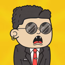 Fudder #5348