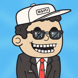 Fudder #358