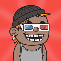 Fudder #5610