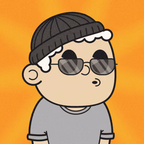 Fudder #160