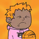 3785