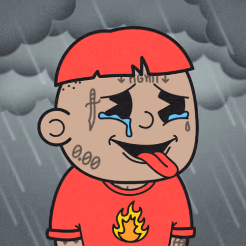 Fudders