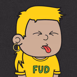 Fudder #5526