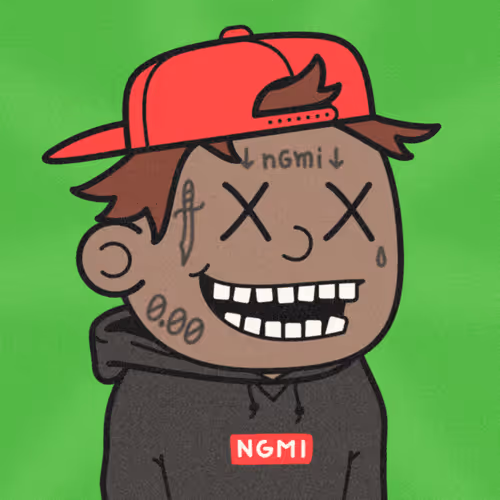 Fudders