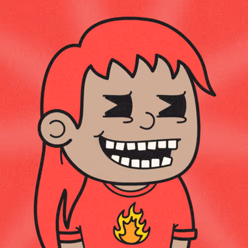 Fudder #173