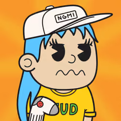 Fudder #2788