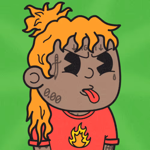 Fudders