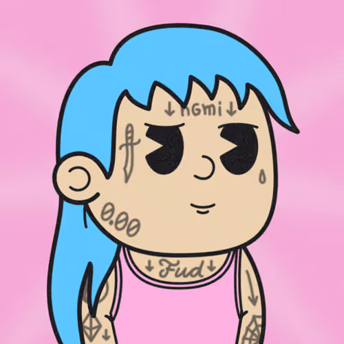 Fudders