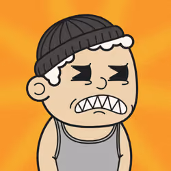 Fudder #5908