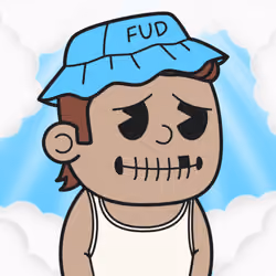 Fudder #5175