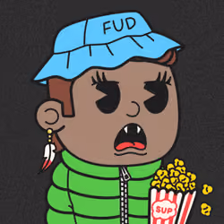 Fudder #4158