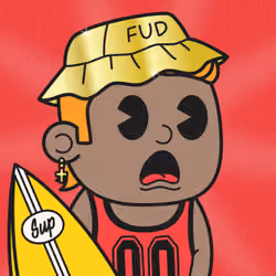 Fudder #3287
