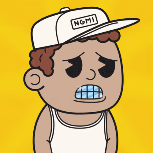 Fudders