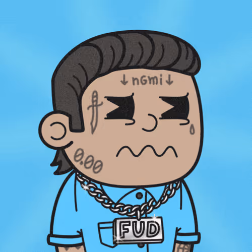 Fudder #4434