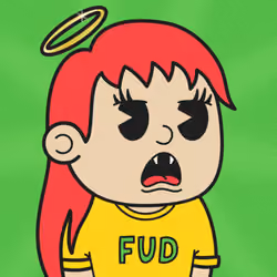 Fudder #1661